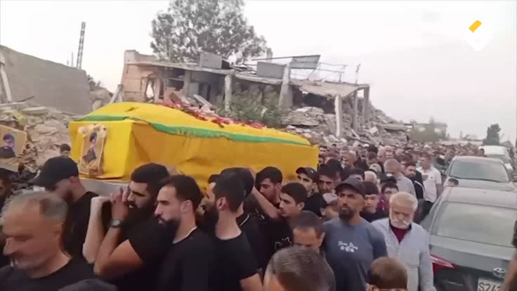 استمرار الإغلاق الحكومي في الولايات المتحدة يهدد بإغلاق جزئي للمجال الجوي