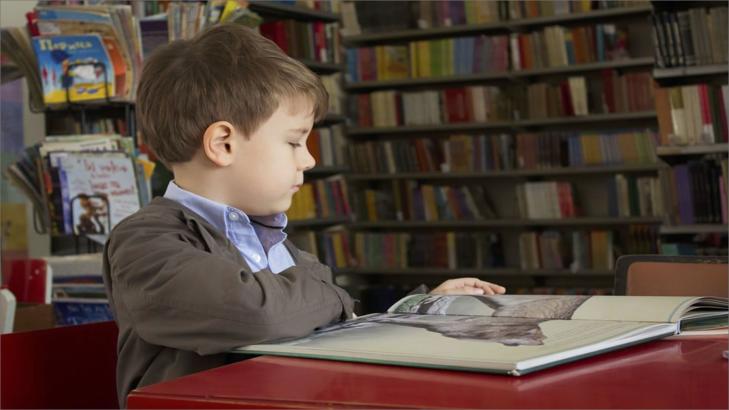 الرئيس عون يغادر بيروت الاثنين في زيارة رسمية إلى بلغاريا ويلتقي كبار المسؤولين البلغار