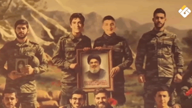 دعوات للتعافي عبر الالتزام بالاتفاق والوحدة الوطنية