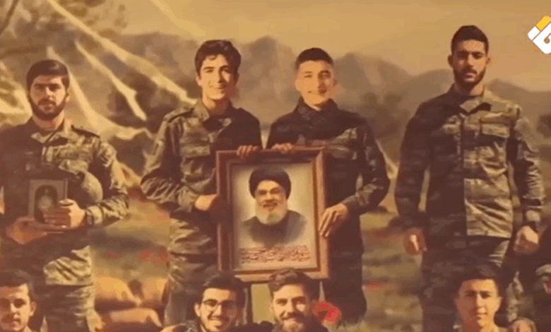 دعوات للتعافي عبر الالتزام بالاتفاق والوحدة الوطنية