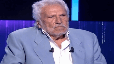 “رابطة الشغيلة” نعت امينها العام زاهر الخطيب: كان مناضلا ومقاوما صلبا ضد الاحتلال والطائفية والفساد وناصرا لفلسطين