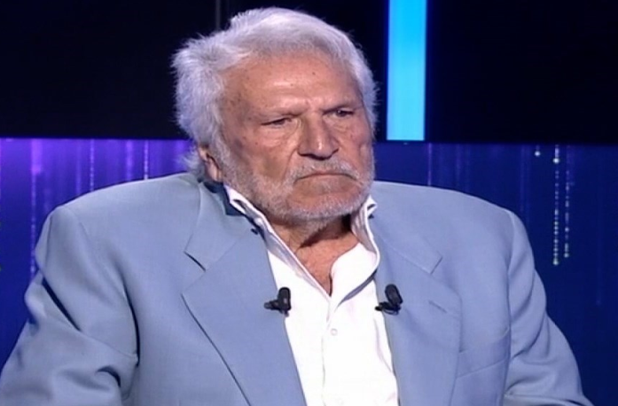 “رابطة الشغيلة” نعت امينها العام زاهر الخطيب: كان مناضلا ومقاوما صلبا ضد الاحتلال والطائفية والفساد وناصرا لفلسطين