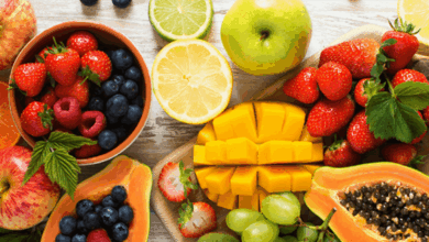 رغم فوائدها.. خبير يكشف “أسوأ” فاكهة يمكنك تناولها