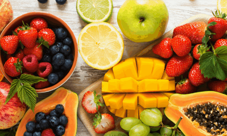 رغم فوائدها.. خبير يكشف “أسوأ” فاكهة يمكنك تناولها