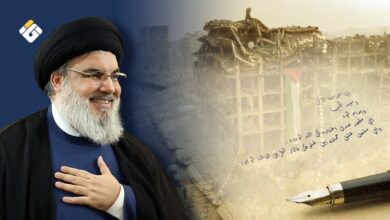 أزمة الميزانية الأميركية تقترب من نهايتها وسط انقسامات داخل الحزب الديمقراطي