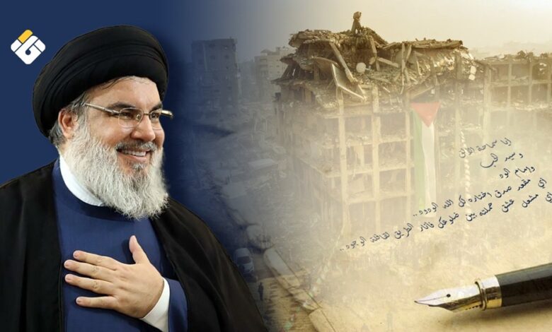 أزمة الميزانية الأميركية تقترب من نهايتها وسط انقسامات داخل الحزب الديمقراطي