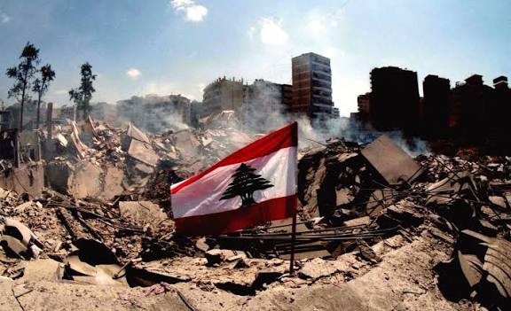 سيناريو حرب مؤجلة: إسرائيل تُعيد هندسة شروط الصراع استعدادًا لانقضاض محتمل