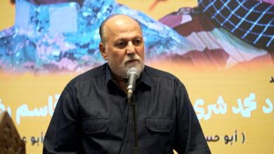 سيؤول تنجح في الإطلاق الرابع لصاروخ “نوري” وتخطو نحو تعزيز حضورها الفضائي