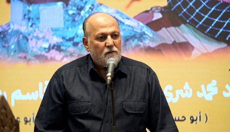 سيؤول تنجح في الإطلاق الرابع لصاروخ “نوري” وتخطو نحو تعزيز حضورها الفضائي