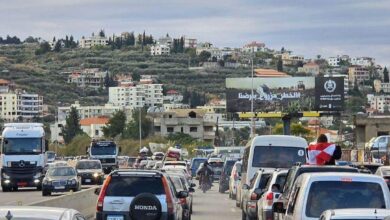 عودة الجنوبيين إلى قراهم بعد وقف إطلاق النار.. شهادة جديدة على الصمود بوجه العدوان