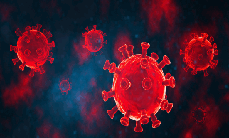 الجزائر تمتنع عن المشاركة في التصويت على مشروع القرار الأمريكي حول الصحراء الغربية.. والمغرب ترحب