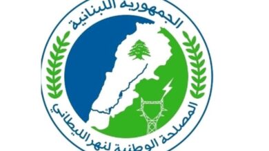 قطع جائر للأشجار داخل الحرم النهري في أرزي… و”الليطاني” تتحرّك