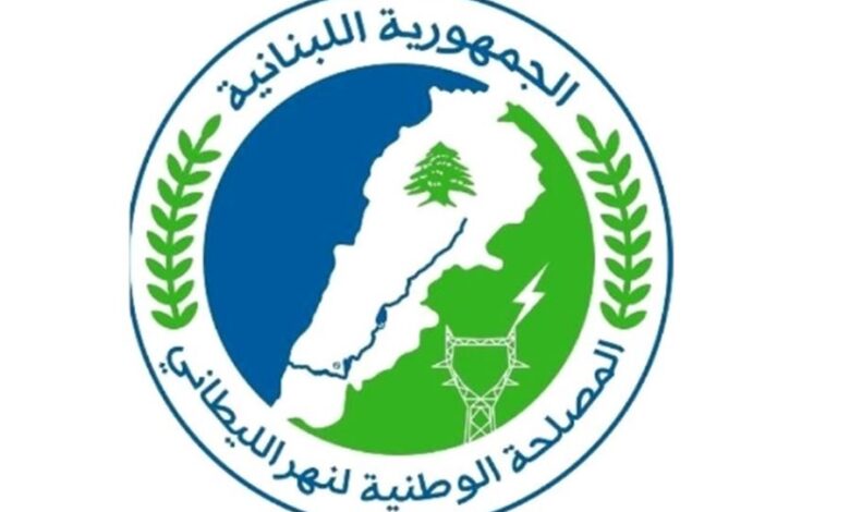 قطع جائر للأشجار داخل الحرم النهري في أرزي… و”الليطاني” تتحرّك