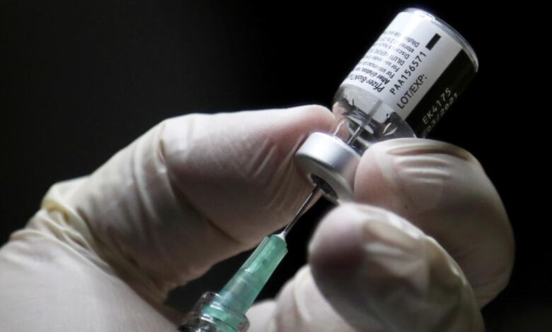 قفزة علمية: تقنية تُحوِّل دواءً عادياً إلى قاتلٍ خارق للخلايا السرطانية