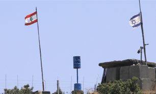 كتب ألكسندر كوزنيتسوف : التفاوض اللبناني -الاسرائيلي …صفقة مع الشيطان