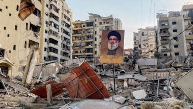 كتب وائل المولى :إسرائيل تستعدّ للجولة الأخطر… ونصر الله سيقود المعركة القادمة