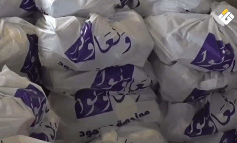 وزير الدفاع اللبناني يستقبل مساعد الأمين العام للأمم المتحدة ورئيس المحكمة العسكرية