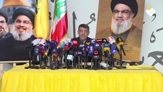 وزارة الشؤون الاجتماعية في زيارة ميدانية للأسر المستفيدة من برنامج “أمان”