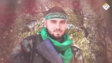 محمد فؤاد سليمان: سيرة مجاهدٍ ربّته أمّ مقاومة