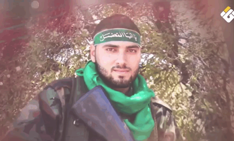 محمد فؤاد سليمان: سيرة مجاهدٍ ربّته أمّ مقاومة