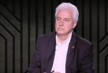 مستقلون من أجل لبنان: حكومة نتنياهو تصعّد عدوانها على لبنان وتضغط لإقرار منطقة عازلة
