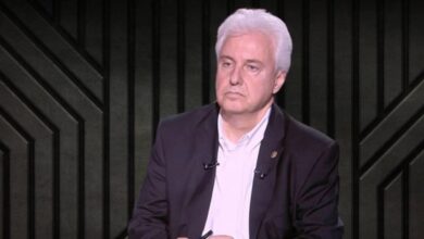 مستقلون من أجل لبنان: حكومة نتنياهو تصعّد عدوانها على لبنان وتضغط لإقرار منطقة عازلة