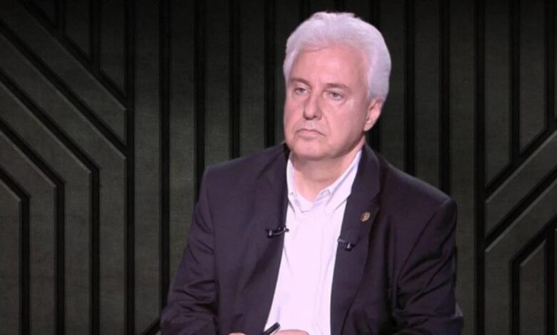 مستقلون من أجل لبنان: حكومة نتنياهو تصعّد عدوانها على لبنان وتضغط لإقرار منطقة عازلة