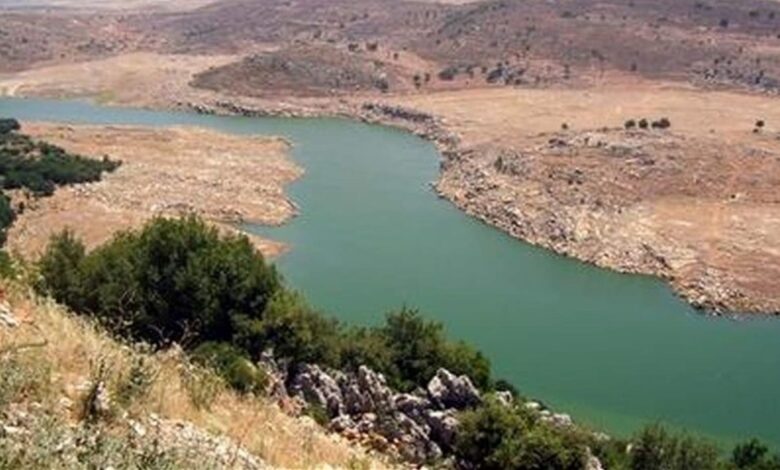 مصلحة نهر الليطاني تنفّذ حملة مراقبة دورية لمياه النهر لضمان سلامة الري