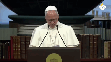 هجوم يفتح فصلاً جديداً من المواجهة السياسية