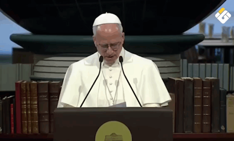 هجوم يفتح فصلاً جديداً من المواجهة السياسية