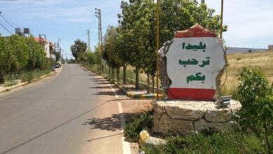 السلطات السورية تفتح تحقيقاً في سرقة قطع أثرية ثمينة من المتحف الوطني بدمشق وتقرّر إغلاقه مؤقتاً