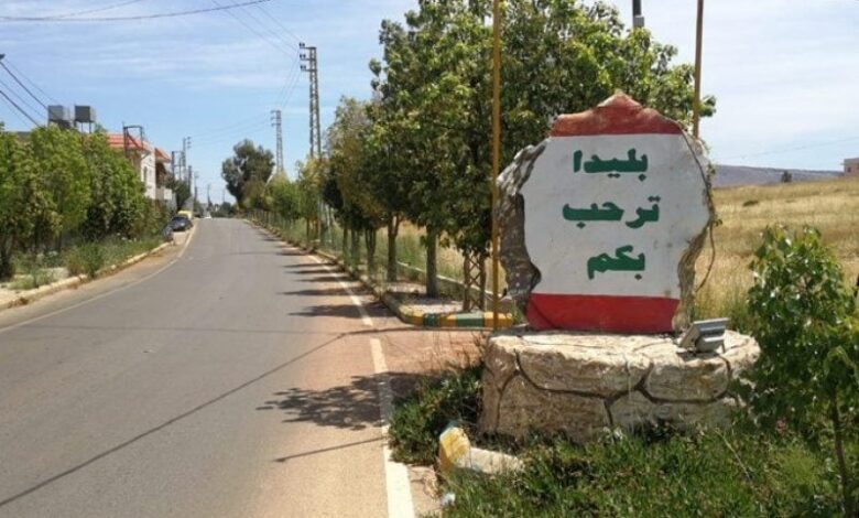 السلطات السورية تفتح تحقيقاً في سرقة قطع أثرية ثمينة من المتحف الوطني بدمشق وتقرّر إغلاقه مؤقتاً