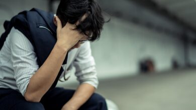 منظمة الصحة العالمية تحذر: أزمة صحة نفسية متفاقمة لدى أطفال ومراهقي أوروبا