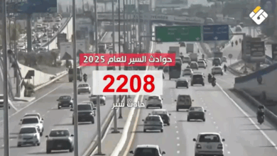 القرار الأممي بشأن غزة أثار ردود فعل متباينة