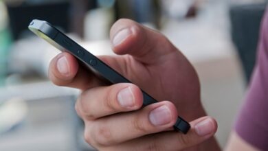 نقابة الخلوي: مجلس إدارة الضمان يقدّم مراجعة لوقف تمديد براءات