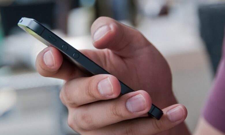 نقابة الخلوي: مجلس إدارة الضمان يقدّم مراجعة لوقف تمديد براءات