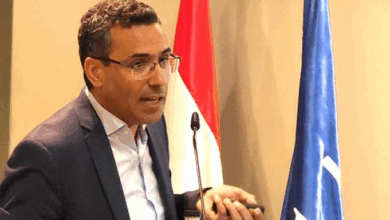 اليونيسف: عراقيل الاحتلال الإسرائيلي تهدّد حياة آلاف الأطفال الرضّع في غزة