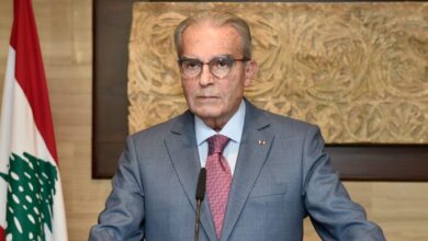 فيروس كورونا جديد في خفافيش البرازيل يثير المخاوف من جائحة محتملة