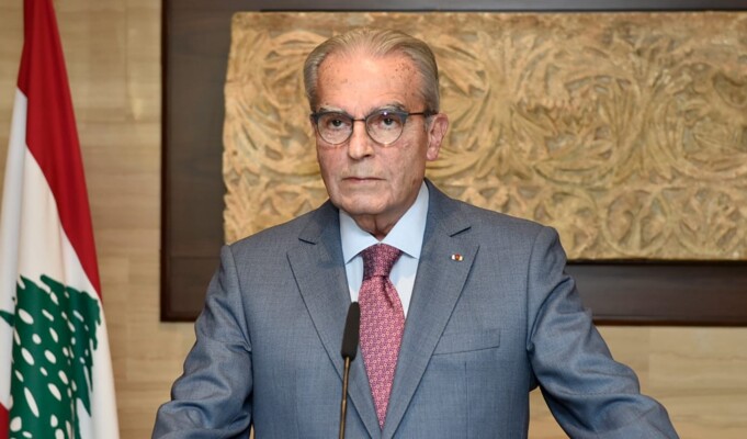 فيروس كورونا جديد في خفافيش البرازيل يثير المخاوف من جائحة محتملة