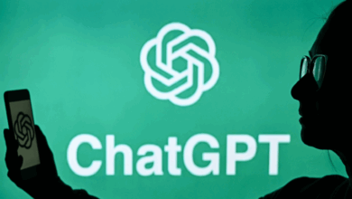 صدور المرسوم رقم 2004 الذي يقضي بنقل اعتماد من احتياطي موازنة وزارة التربية لتغطية حاجات صناديق المدارس والثانويات الرسمية