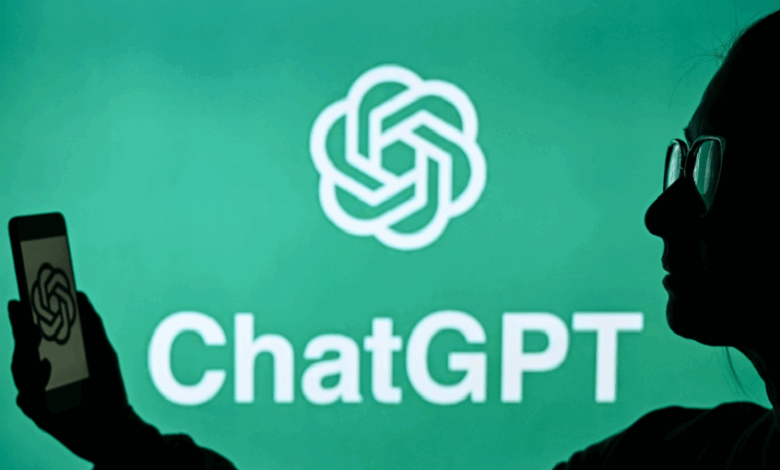 صدور المرسوم رقم 2004 الذي يقضي بنقل اعتماد من احتياطي موازنة وزارة التربية لتغطية حاجات صناديق المدارس والثانويات الرسمية