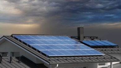 الاحتلال يشن حملة مداهمات في الضفة الغربية.. ويواصل اقتحام قباطية لليوم الخامس