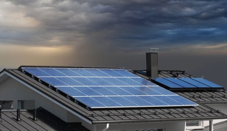 الاحتلال يشن حملة مداهمات في الضفة الغربية.. ويواصل اقتحام قباطية لليوم الخامس