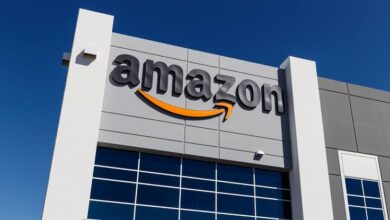 يازا: لإلغاء القرار ٢٧٧٦ لما له من انعكاسات خطيرة على السلامة المرورية