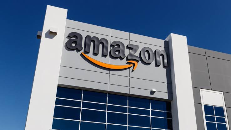 يازا: لإلغاء القرار ٢٧٧٦ لما له من انعكاسات خطيرة على السلامة المرورية