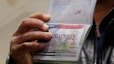 “تجمع روابط القطاع العام” حمل الحكومة مسؤولية أي توتر في الشارع: الإضراب هو الخطوة الأولى في مسار مواجهة مفتوحة