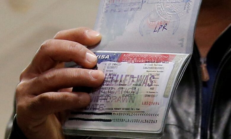 “تجمع روابط القطاع العام” حمل الحكومة مسؤولية أي توتر في الشارع: الإضراب هو الخطوة الأولى في مسار مواجهة مفتوحة