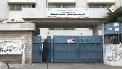 في ذكرى الزهراء.. السيد القائد يحذر من محاولات الغرب إشاعة الانقسامات