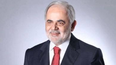 ابو زيد: الغارات الاسرائيلية استهتار بالقانون الدولي وندعو المجتمع الدولي والجهات المعنية إلى تحمّل مسؤولياتها