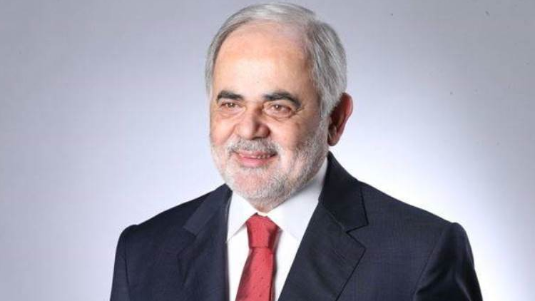 ابو زيد: الغارات الاسرائيلية استهتار بالقانون الدولي وندعو المجتمع الدولي والجهات المعنية إلى تحمّل مسؤولياتها